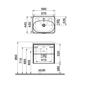 56144_schema