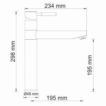 4107__schema