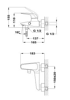 671210200-1
