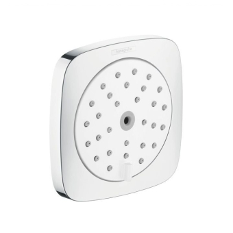 BOKOVOY_DUSH_HANSGROHE_PURAVIDA_28430000_1