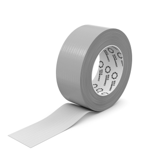 EPRL04850ARSKGR (1)