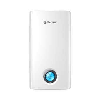 TopFlow Pro_21000 (2)