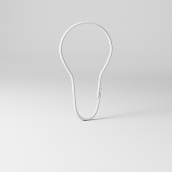 RINMWT0i15_photo_3d_02
