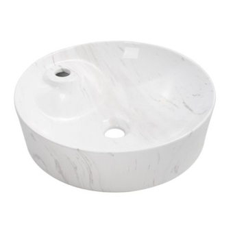 ceramalux-mnc-d1306h012-rakovina-nakladnaya