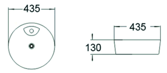 SL-1066 (2)