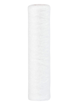 PYP-H 5 - 10SL (1)