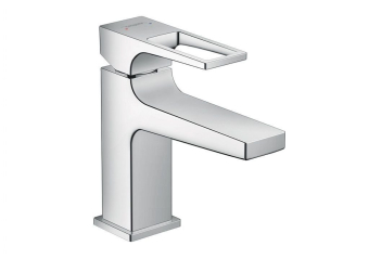 SMESITEL_DLYA_RAKOVINY_HANSGROHE_METROPOL_74500000_1