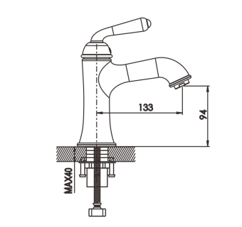 R0201E(2)