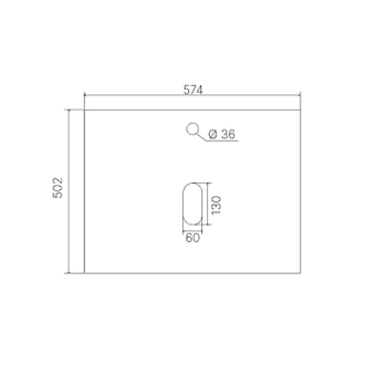 VBOS56N-T1STP_schema (2)