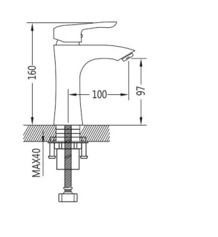 S5101(3)