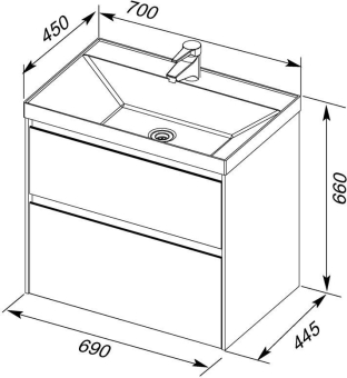 TUMBA_S_RAKOVINOY_AQUANET_GLASS_70_BELYY_MONTAZHNAYA_SKHEMA_1