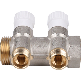 118-1