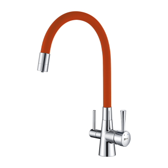 LM3075C-Orange