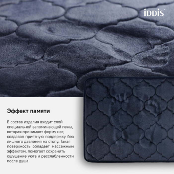 B20P580i12_photo_infografics_03