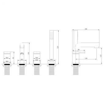 smesitel-abber-emotion-af8813-na-bort-vanny-hrom_kgi_big_14578