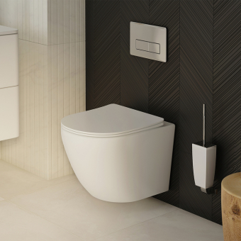 BLARDSEi25_photo_interior_01
