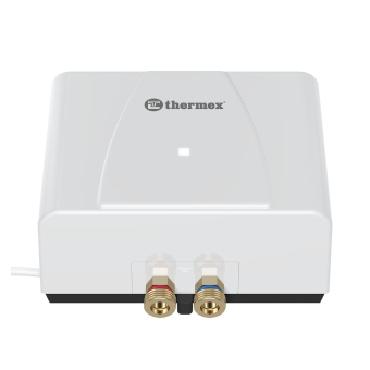 Balance_6000 (3)