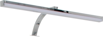 SVETILNIK_AQUANET_WT_811_8W_LED_1