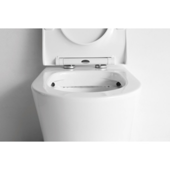 ceramalux-ns-3178-unitaz-pristavnoiy-1