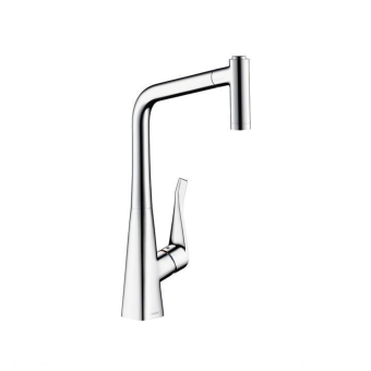SMESITEL_DLYA_KUKHNI_HANSGROHE_METRIS_14820000_1