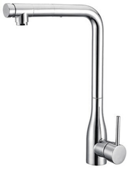 smesitel-timo-saona-2326fl-chrome_kg_big_2808