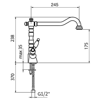 ed378f60cc70a6f83965488da0becfa1