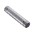 Ниппель удлинительный Valtec 1/2" НР x 100 мм, латунный, VTr.652.N.0410