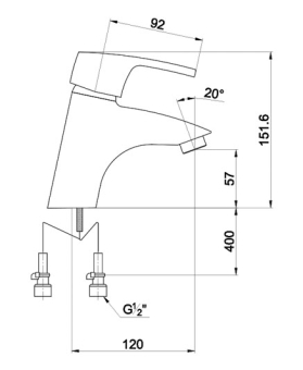 mte589fq9esm5fsol33k