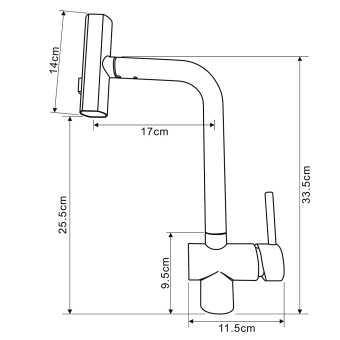 MDV30208ss (2)