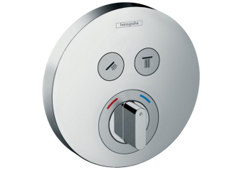 SMESITEL_DLYA_DUSHA_HANSGROHE_SHOWERSELECT_S_15748000_1
