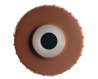 WsFe - 20BB (7)
