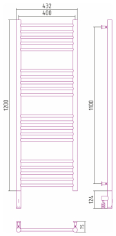3a2e60ge4rpwpibd31jqe5j25v6lg1bu