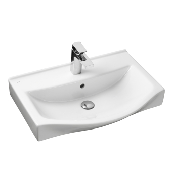rakovina-santek-beverli-65-1wh302501-izdelie(1)