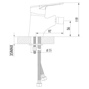 LM4108C_scheme