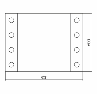 zerkalo-grossman-style-80h60-s-led-podsvetkoy_kgi_big_10377