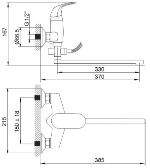 65054_1