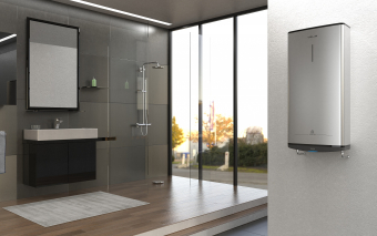 b3bb177c-b525-11ee-bd66-7a5764464c76