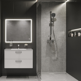 SHESBBTi02WA_photo_interior_04