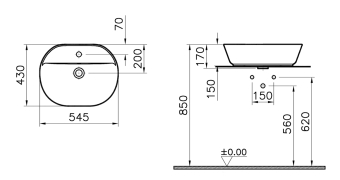 7428B003-0001 (2)