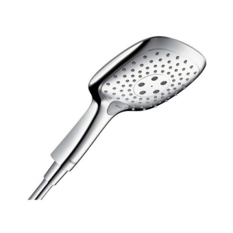 DUSHEVAYA_LEYKA_HANSGROHE_RAINDANCE_SELECT_E_150_26550000_1