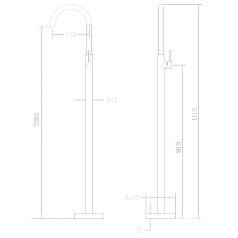 smesitel-abber-wasser-kreis-af8141b-napolnyy-dlya-rakoviny-chernyy-matovyy_kgi_big_14628