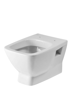 chashi-santek-unitaz-podvesnoj-neo-1wh302423-izdelie(1)
