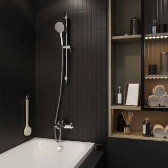 RAY70C0i17_photo_interior_02