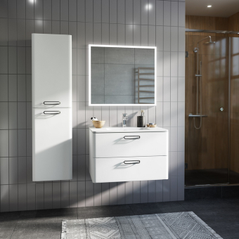 BRI40W0i97_photo_interior_01