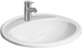 rakovina-roca-adora-56x47-327203000-izdelie