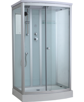 dushevaya-kabina-timo-t-6615-silver_kg_big_3216