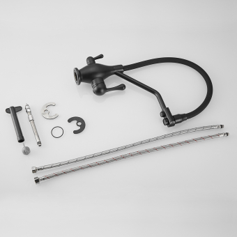 R858H(18)