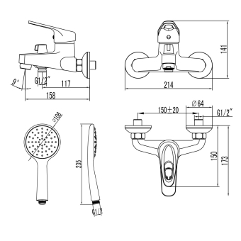 LM4134C_scheme