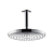 Верхний душ Hansgrohe Raindance Select S 240 26467000