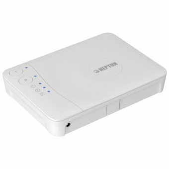 Neptun Smart+ Tuya (1)